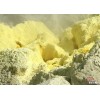 Sulfur granule/Sulfur flakes wanted 求購硫磺顆粒硫磺片（塊）